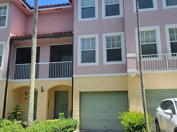 3rd image of 6920 W Sample Road
