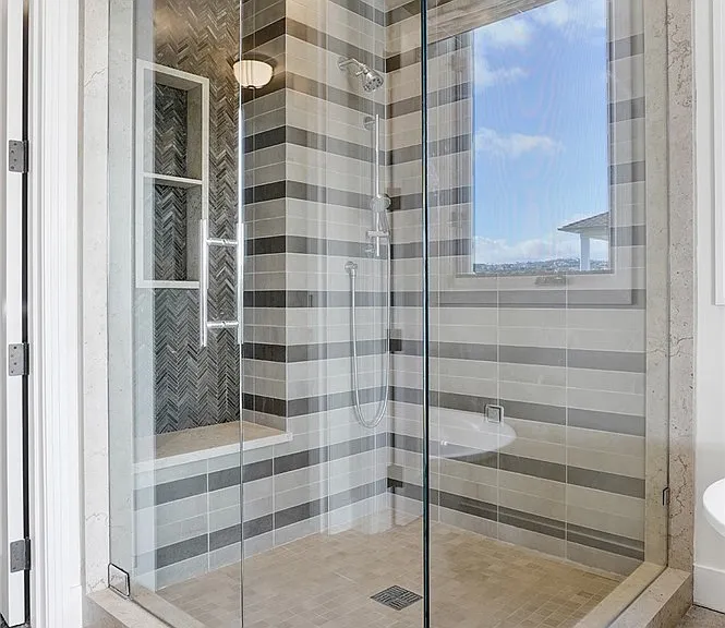 243 Poppy Ave — Photo 45