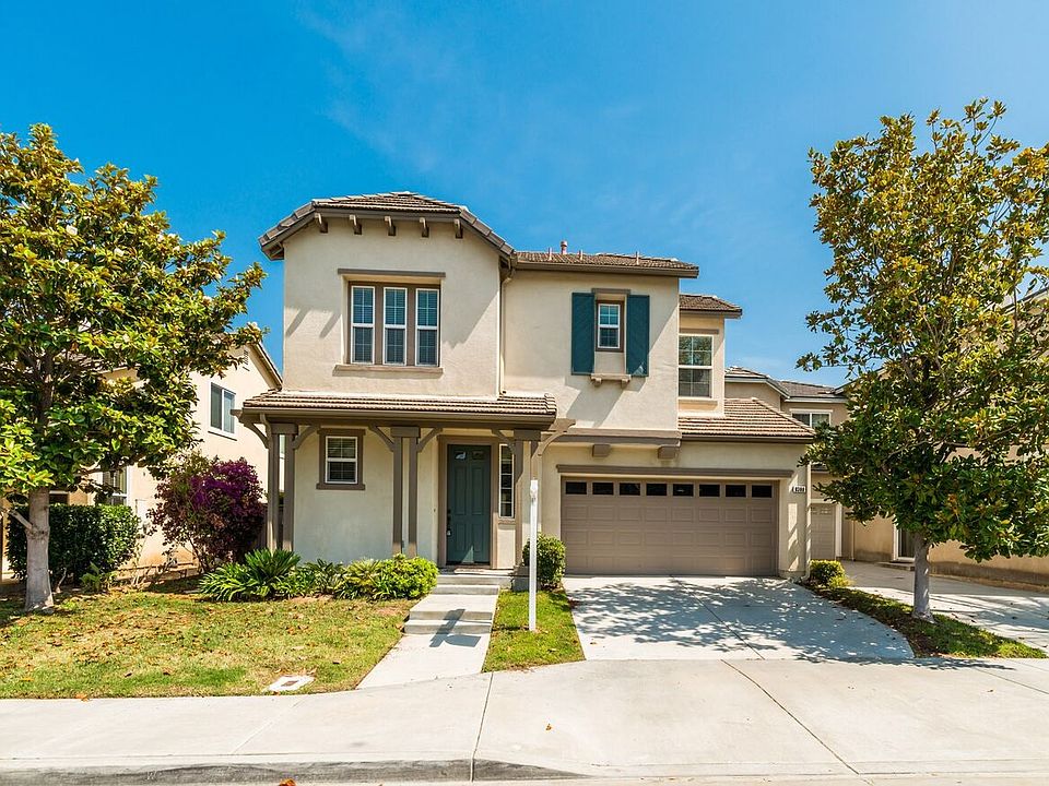 1st image of 8300 Bryn Glen Way