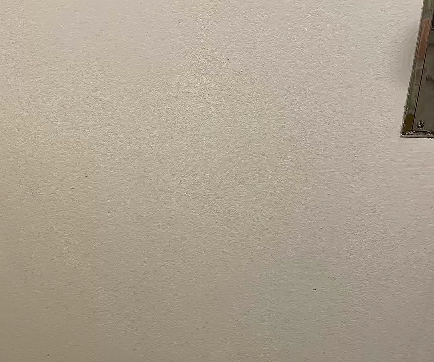 1st image of 568 Grand St Floor 4