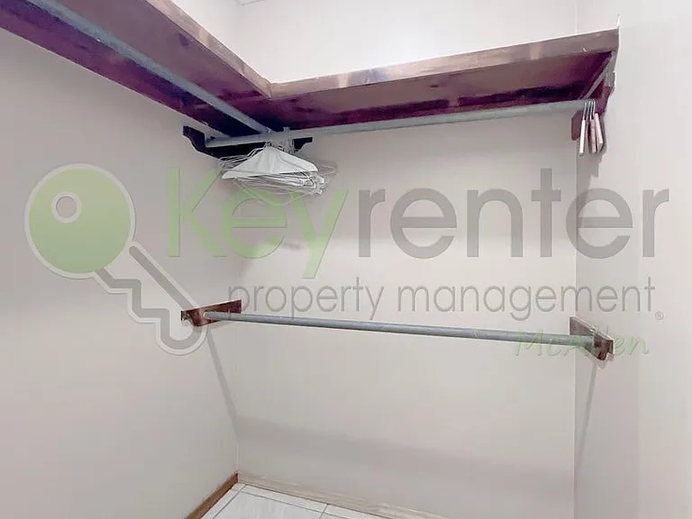 2812 Carnation Ave — Photo 17