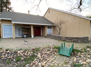 1251 Evans Ct, Davis, CA 95618
