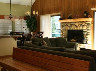 1306 Kings Way, Tahoe Vista, CA 96148