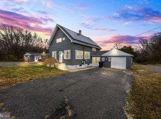 119 S Burlington Rd, Bridgeton, NJ 08302