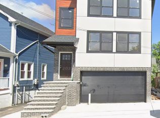 53 Philip Pl #2, Irvington, NJ 07111