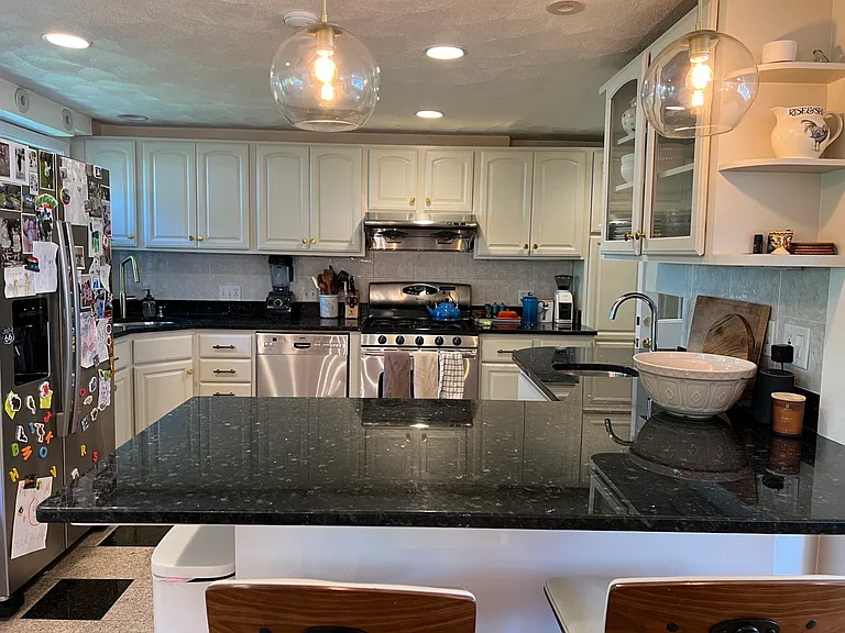 11 Garrison Rd — Photo 15