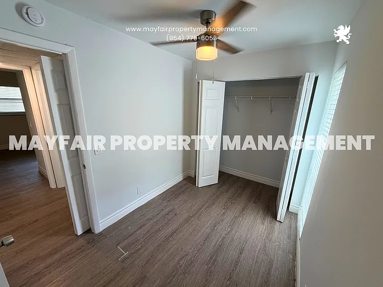 4515 Treehouse Ln #12D — Photo 5