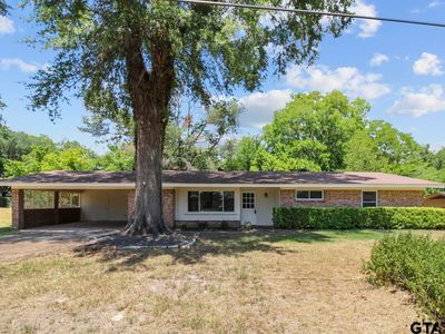 12798 Vickery Dr, Tyler, TX, 75704