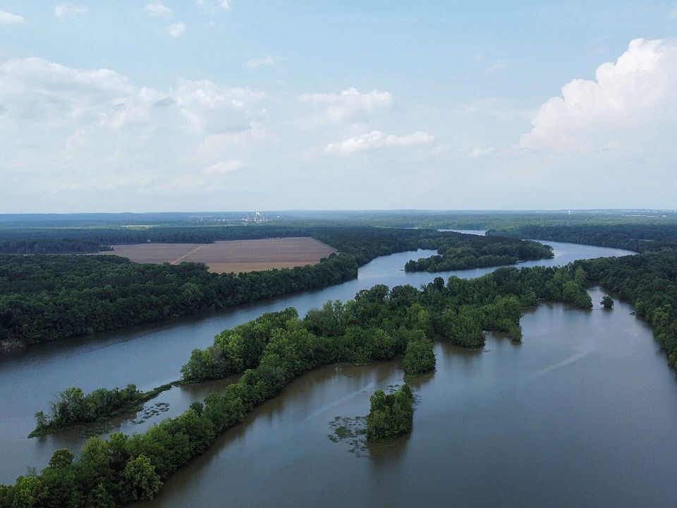 2nd image of 9 River Ridge Way