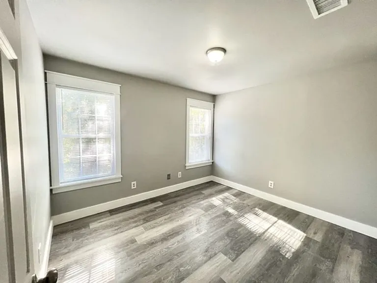 140 Hickory Loop Dr — Photo 19