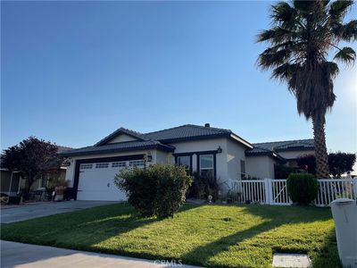 15590 Naples Ln, Victorville, CA, 92394