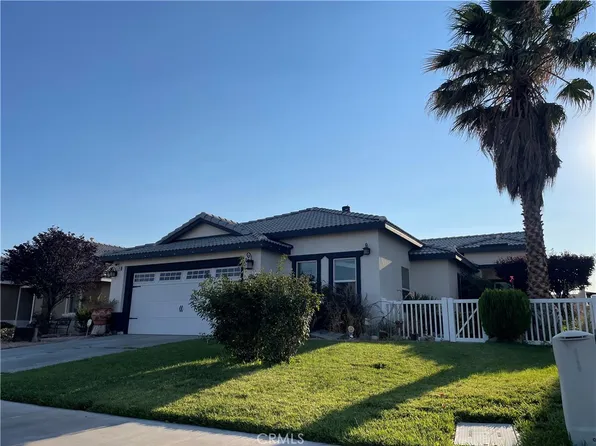 15590 Naples Ln, Victorville, CA 92394