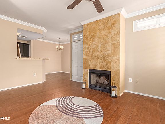 5th image of 3830 E LAKEWOOD Parkway E #3038