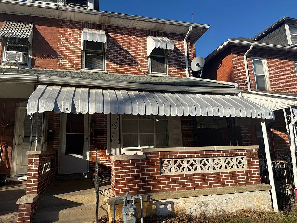 1st image of 339 Charles St