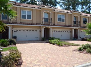 1736 Sanctuary Way, Fleming Island, FL 32003