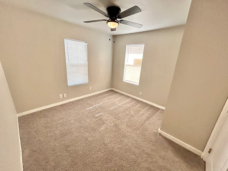 3123 Weir Ave — Photo 14
