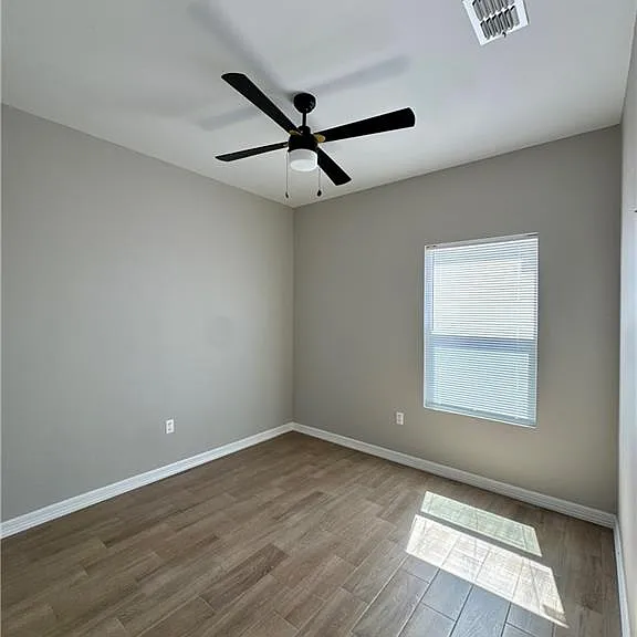 720 Ragland St #3 — Photo 16