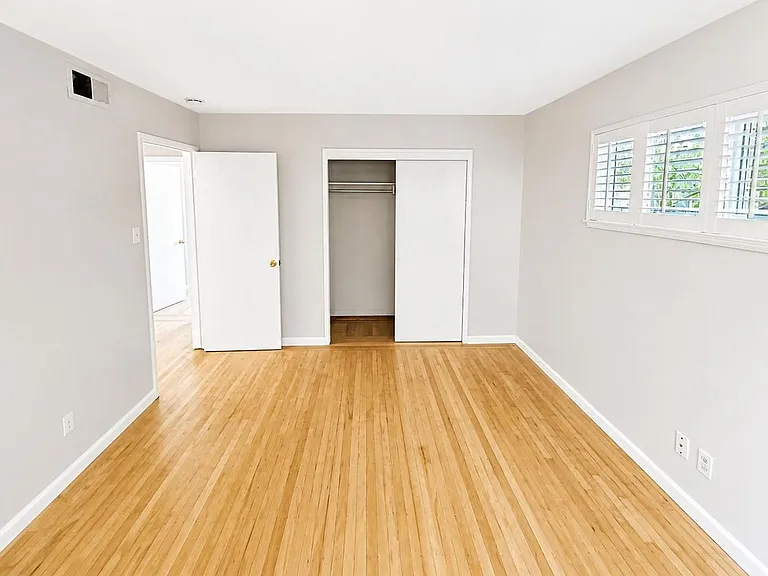 4549 Lippi Pkwy — Photo 20