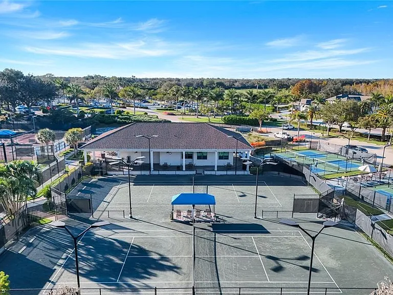 28864 Blaisdell Dr — Photo 42