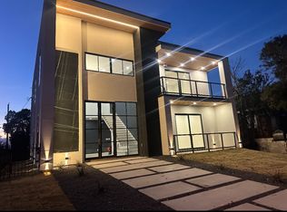 2429 S Ewing Ave, Dallas, TX 75216