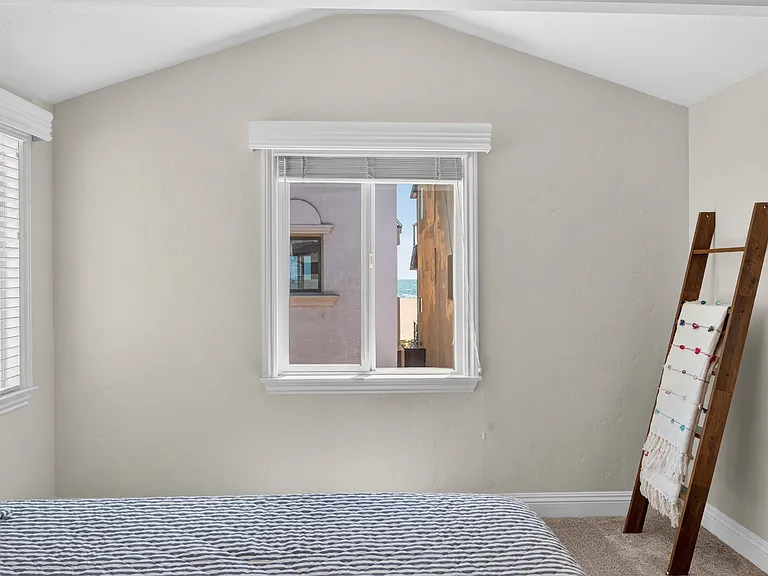 56B Surfside Ave — Photo 37