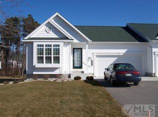 5650 Copper Sands Run, Fruitport, MI 49415