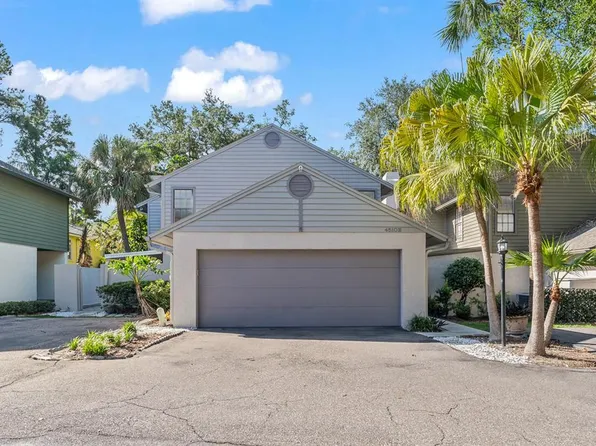 4510 W Fig St Unit B, Tampa, FL 33609