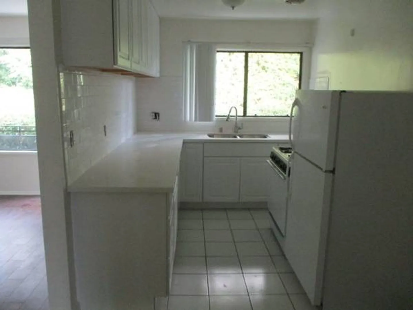 1350 N. Crescent Hts Blvd — Photo 3