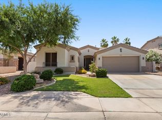 1680 S Arroyo Ln, Gilbert, AZ 85295