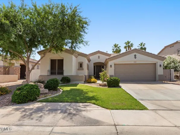 1680 S ARROYO Lane, Gilbert, AZ 85295