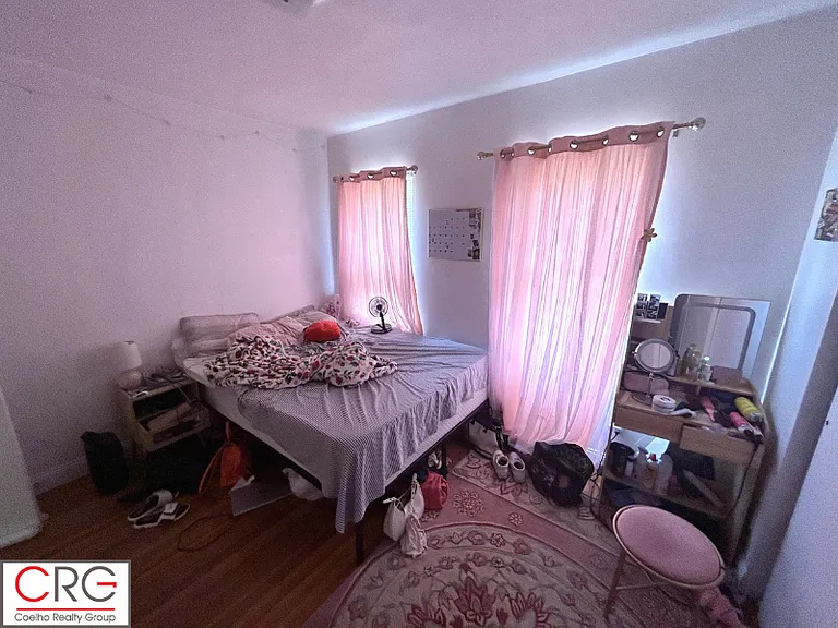 86 Fellsway W #2 — Photo 7