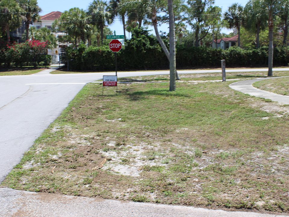 1st image of 12015 Colony Avenue