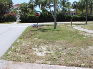 12015 Colony Ave, Palm Beach Gardens, FL 33410