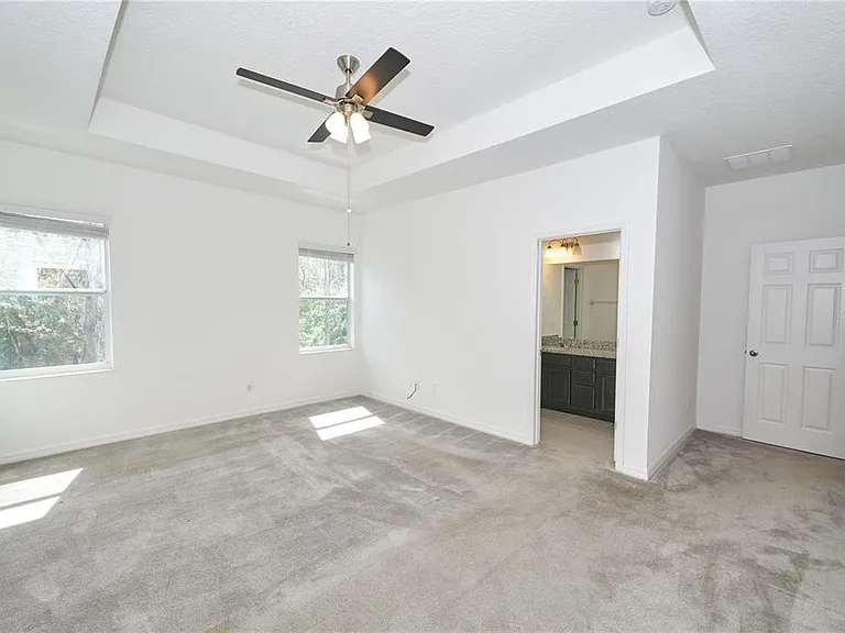 6832 Tussilago Way — Photo 16