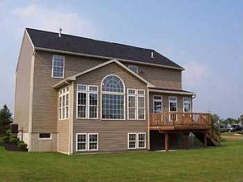 2nd image of 796 Admore Dr