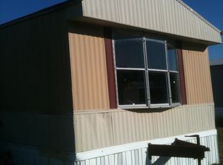 1407 Ellie Ln, North Myrtle Beach, SC 29527