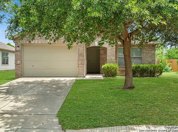 3rd image of 10622 Terrace Gln