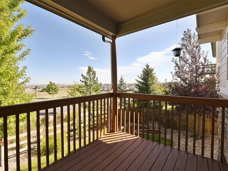 24623 E Hoover Pl — Photo 23