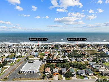 2711 S Wrightsville Ave, Nags Head, NC 27959 | Zillow