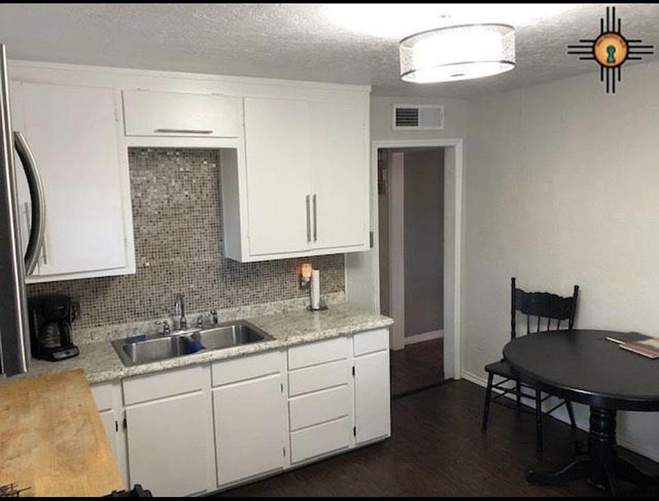 1st image of 1114 W Bonbright St