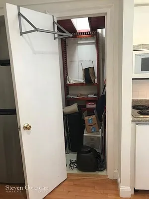 Rented by Steven Corcoran Real Estate | media 9