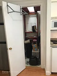 Rented by Steven Corcoran Real Estate