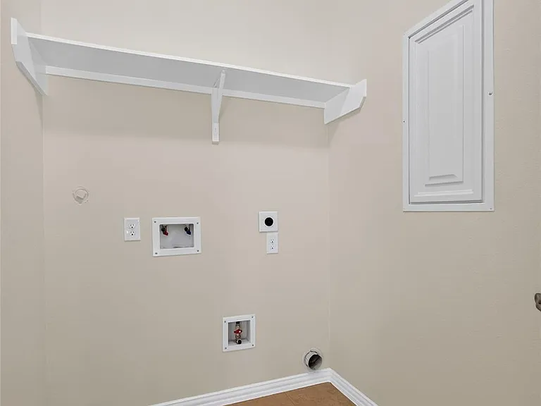 24715 Hikers Bend Dr — Photo 26