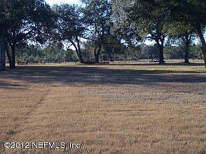 1st image of 20090 County Road 121