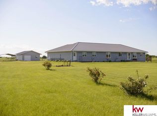 1646 Highway 14, Nelson, NE 68961