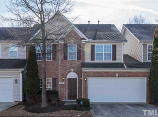 3406 Archdale Dr, Raleigh, NC 27614