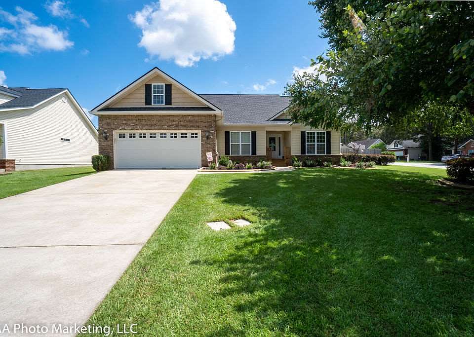 1st image of 108 Blackstone Ct