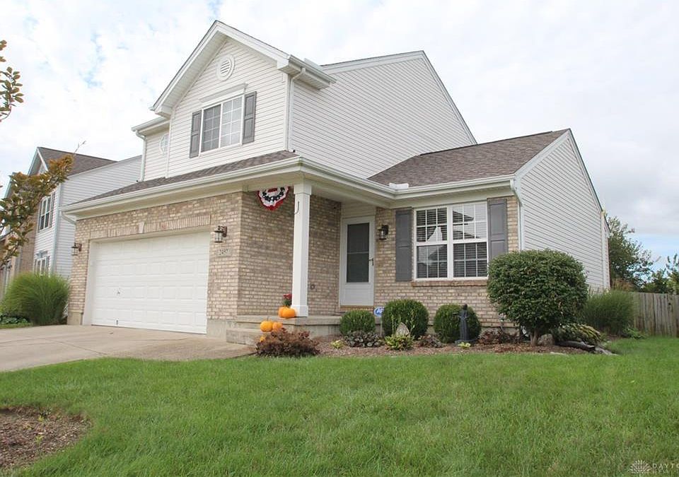 1st image of 2457 Byers Ridge Dr