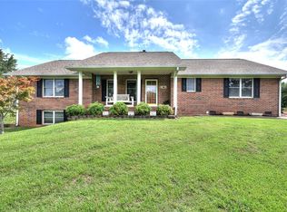 1363 Griffin Mill Rd, Easley, SC 29640