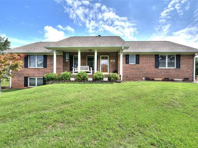 1363 Griffin Mill Rd, Easley, SC, 29640
